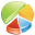 Istop+ 1.12.1.2014