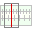Griffenfly Universal SlideRule