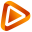 OWN3D Desktop Overlay