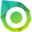 SIAWISE versão 4.0
