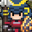 Cladun Returns: This Is Sengoku!