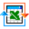 DoneEx XCell Compiler 3.1