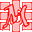 Multi Aktifasi version 2016.03.07