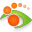 MediaDex Professional