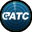 Global ATC Simulator