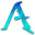 Avowed-Premium Edition version final