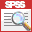 SPSS SmartViewer 16.0