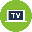 freenet TV Player