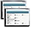 DesktopBar
