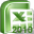 Learn to use Microsoft® Excel 2010