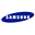 softflash-samsung-edl version 3