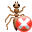 Pest Control Service version 3.3