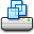 TITAAN ESXi Boot Creator
