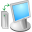 Image for Windows 2.81 Trial