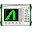 Master Software Tools