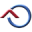 3D CAD Architekt Master Plus