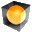 AppComplete 6.0.0.6688
