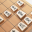 ShogiGUI version 0.0.8.2