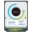 IUWEshare Hard Drive Data Recovery 1.9.9.9