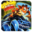 Crash of the Titans version 2.0.8.0