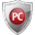 Anti-Malware Pro