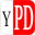 YouTube Playlist Downloader version 1.0.0