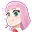 Lust's Cupid