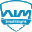 IntellisightCloud 3.0.0_x86_0ch_Alpha