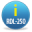 JFL RDL-250 versión 1.0.2