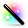 png2cscc