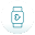 E4 manager 2.0.3.5119