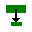 imgThumb 1.5.4