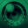 CyberOps Prologue