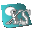 Album XS version 2.8.0.9