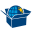 Building (Trimble Access Emulator v2025.10)