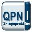 QPNI-Viewer