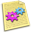 ZaZ GP4 Tools 1.26