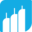 NYC Markets Trade