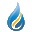 BioSync