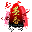 Titan Online version 1.0
