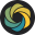 Ashampoo Photo Optimizer 11.0.0.10
