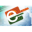 e-Pramaan version 1.0