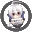 Vocaloid Yowane Haku2