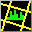 NetNak 2003 V1.0.1