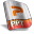 Nucleus Kernel Powerpoint Recovery ver 4.05.01