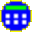 Smart Calculator version 4.1