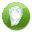 APEX Locator