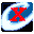 XstreamRadio