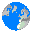 Health Mapper 4.3 (release 3)