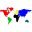 GeoIota version 1.0